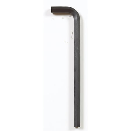 Eklind Eklind Long Series Hex-L 3/8 in. SAE Long Arm Hex L-Key 1 pc 14224